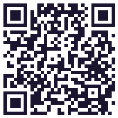 رمز QR لصفحة التحميل