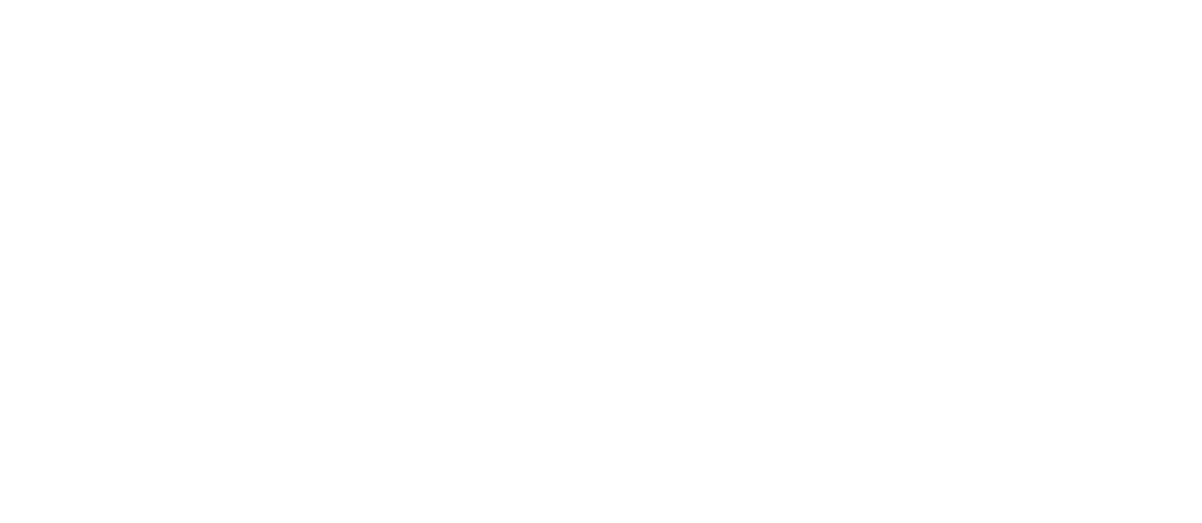 الأخطبوط — Octopus Delivery